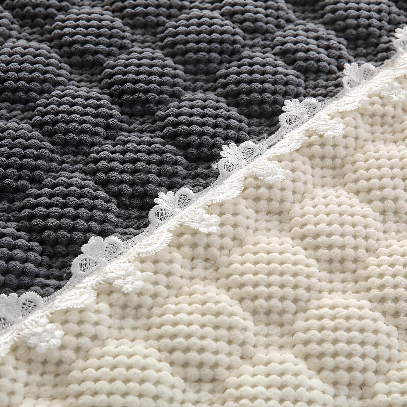 [COMPRE 1 LEVE 2] Capa de Sofá Marília + BRINDE: 2 Almofadas