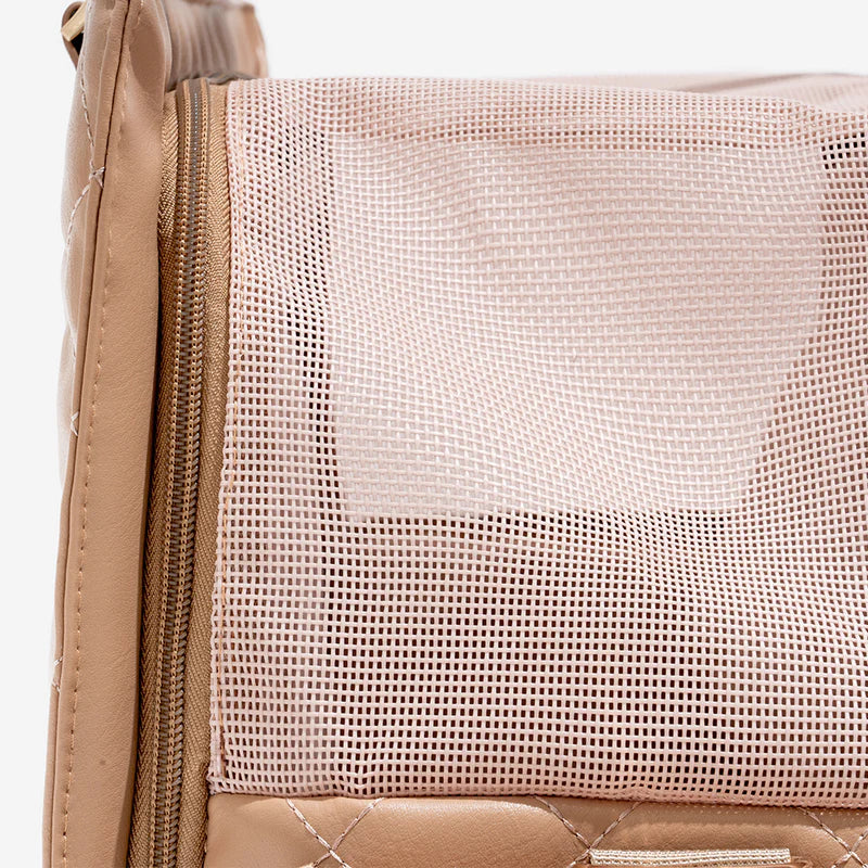 [COMPRE 1 LEVE 2] Bolsa de Transporte Premium + BRINDES EXCLUSIVOS