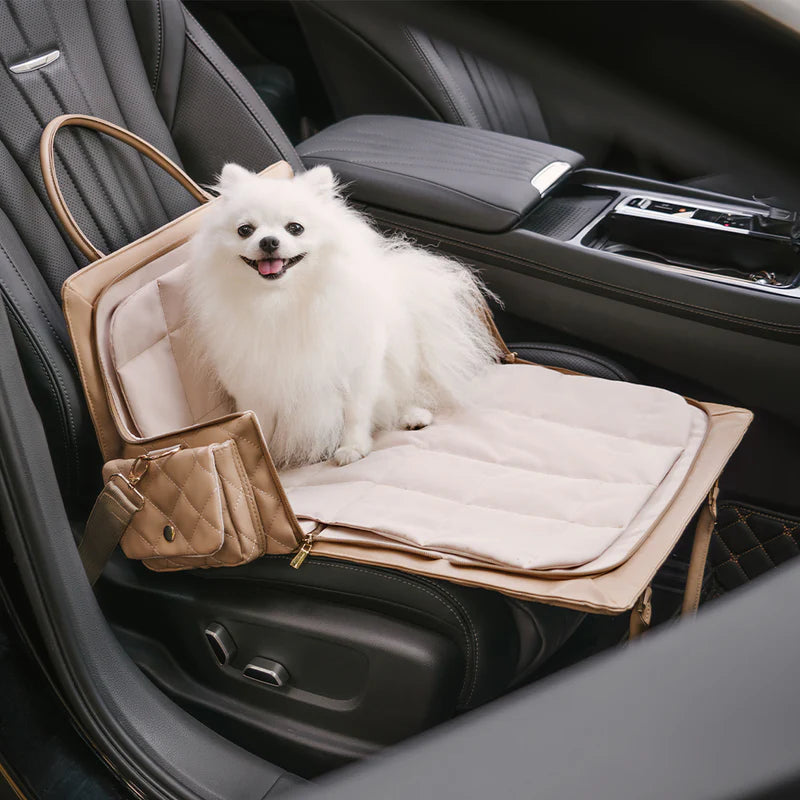 [COMPRE 1 LEVE 2] Bolsa de Transporte Premium + BRINDES EXCLUSIVOS