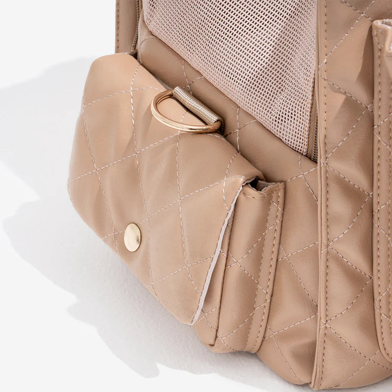 [COMPRE 1 LEVE 2] Bolsa de Transporte Premium + BRINDES EXCLUSIVOS