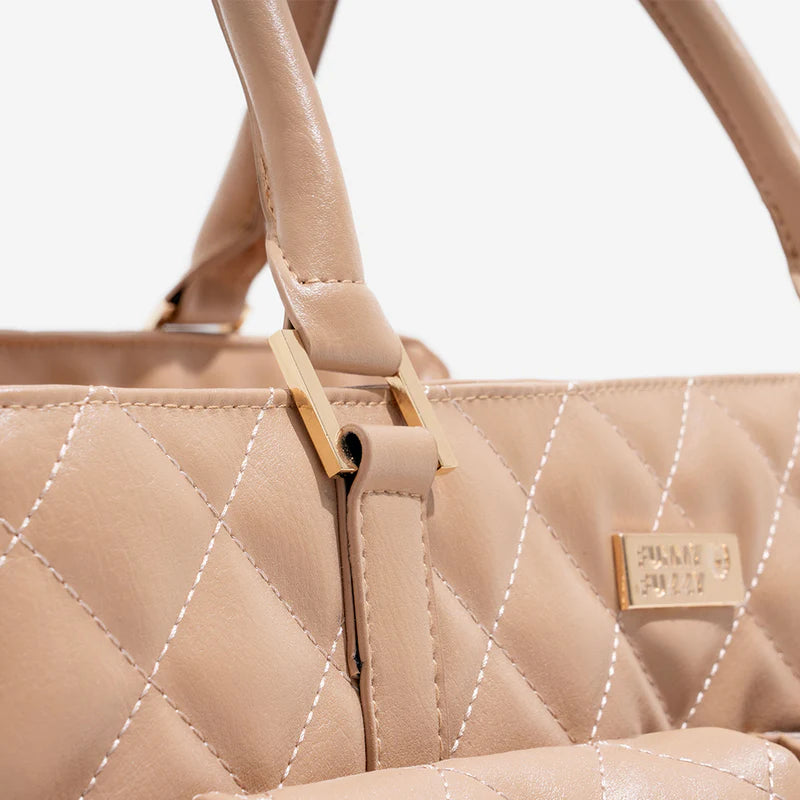 [COMPRE 1 LEVE 2] Bolsa de Transporte Premium + BRINDES EXCLUSIVOS