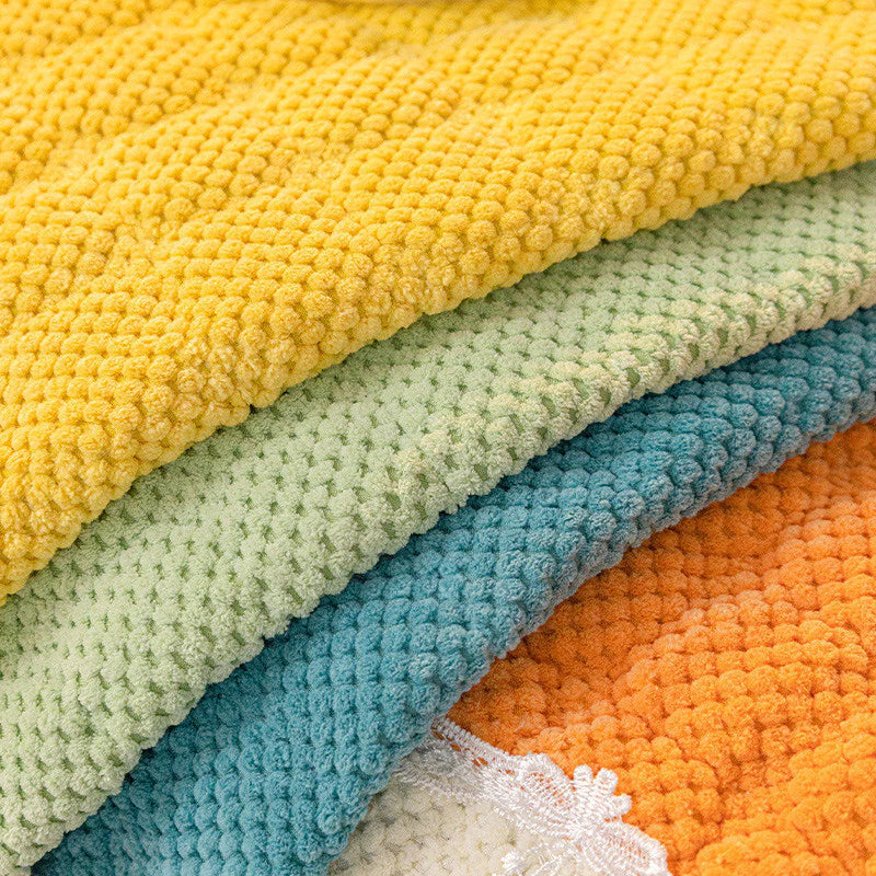 [COMPRE 1 LEVE 2] Capa de Sofá Marília + BRINDE: 2 Almofadas