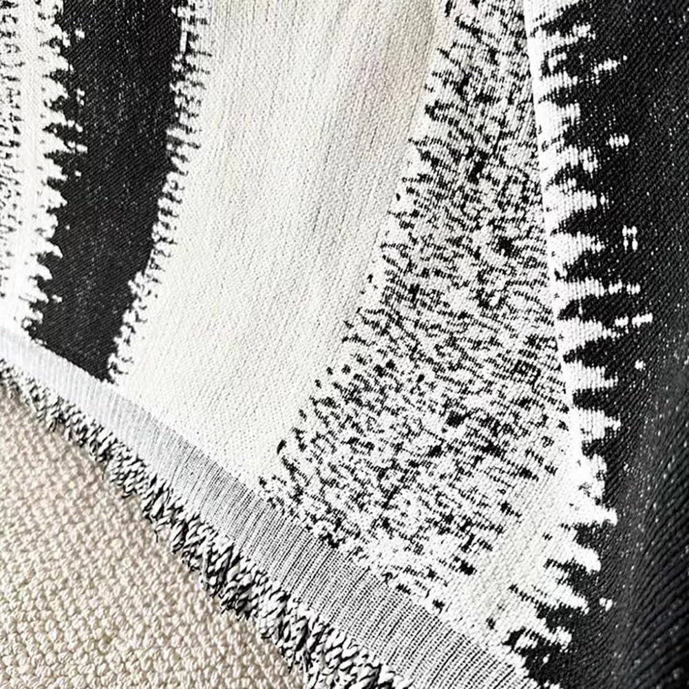 [COMPRE 1 LEVE 2] Capa de Sofá Melina + BRINDE: 2 Fronhas