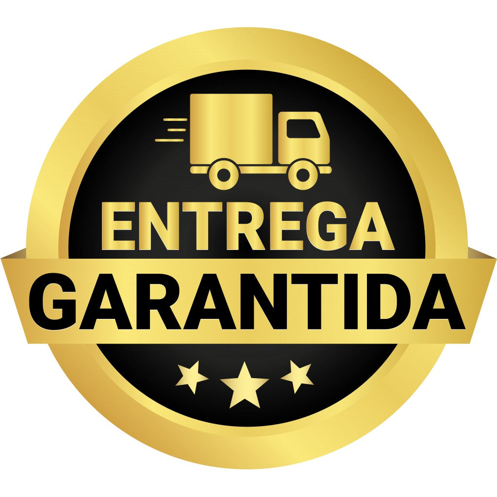 Seguro de Entrega