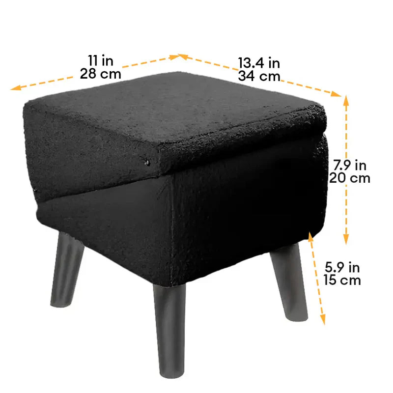 Rampa & Escada Pet 2-em-1