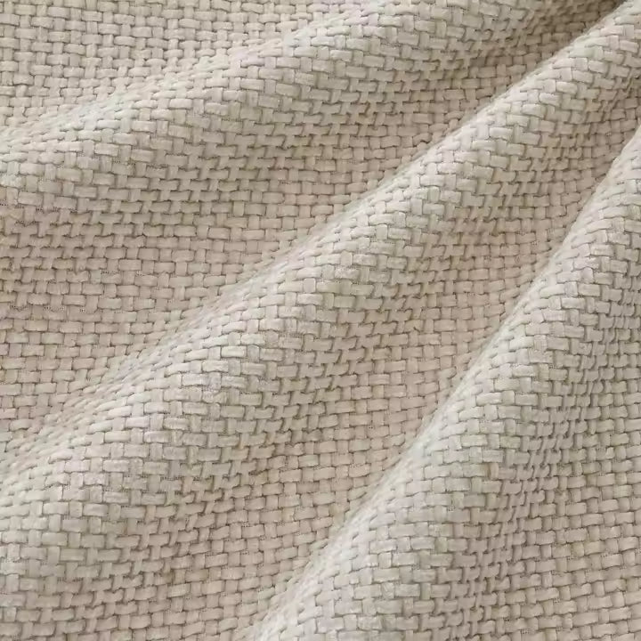 Kit com 4 Almofadas + 4 Capas Inclusas