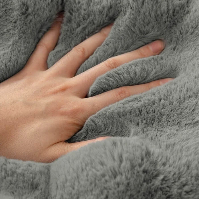 [COMPRE 1 LEVE 2] Capa de Sofá Nara + BRINDE: 2 Almofadas