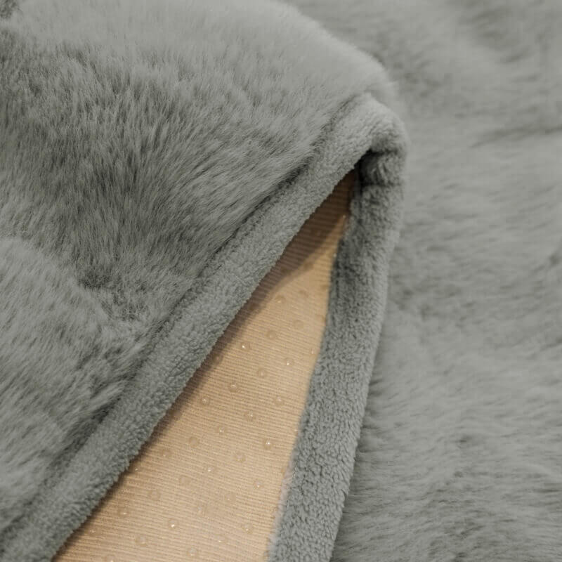 [COMPRE 1 LEVE 2] Capa Protetora De Sofá Cozy Plush™