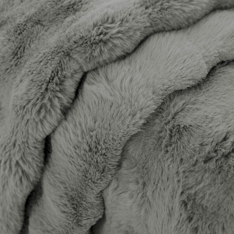 [COMPRE 1 LEVE 2] Capa Protetora De Sofá Cozy Plush™